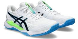 Vorschau: ASICS Herren Netballschuhe GEL-TACTIC 12