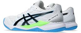 Vorschau: ASICS Herren Netballschuhe GEL-TACTIC 12