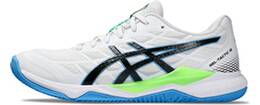 Vorschau: ASICS Herren Netballschuhe GEL-TACTIC 12