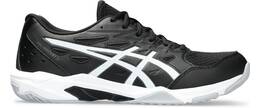 Vorschau: ASICS Herren Netballschuhe GEL-ROCKET 11