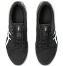 Vorschau: ASICS Herren Netballschuhe GEL-ROCKET 11