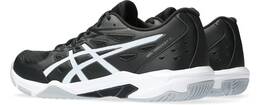 Vorschau: ASICS Herren Netballschuhe GEL-ROCKET 11
