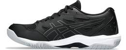 Vorschau: ASICS Herren Netballschuhe GEL-ROCKET 11