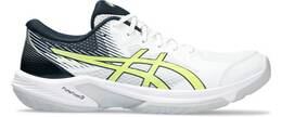 Vorschau: ASICS Herren Netballschuhe BEYOND FF