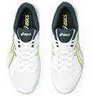 Vorschau: ASICS Herren Netballschuhe BEYOND FF