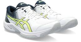 Vorschau: ASICS Herren Netballschuhe BEYOND FF