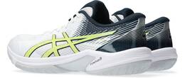 Vorschau: ASICS Herren Netballschuhe BEYOND FF