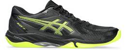 Vorschau: ASICS Herren Netballschuhe BLADE FF