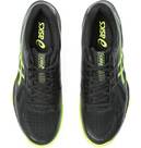 Vorschau: ASICS Herren Netballschuhe BLADE FF