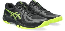 Vorschau: ASICS Herren Netballschuhe BLADE FF