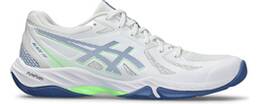 Vorschau: ASICS Herren Netballschuhe BLADE FF