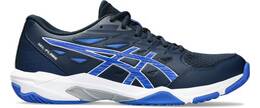 Vorschau: ASICS Herren Netballschuhe GEL-FLARE