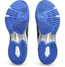 Vorschau: ASICS Herren Netballschuhe GEL-FLARE