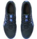 Vorschau: ASICS Herren Netballschuhe GEL-FLARE