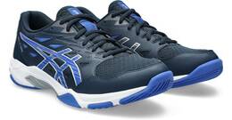 Vorschau: ASICS Herren Netballschuhe GEL-FLARE