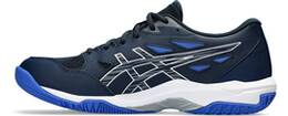 Vorschau: ASICS Herren Netballschuhe GEL-FLARE