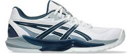 Vorschau: ASICS Herren Handballschuhe POWERBREAK FF