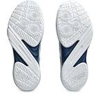 Vorschau: ASICS Herren Handballschuhe POWERBREAK FF