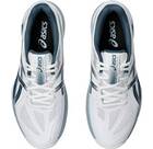 Vorschau: ASICS Herren Handballschuhe POWERBREAK FF