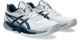 Vorschau: ASICS Herren Handballschuhe POWERBREAK FF