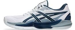 Vorschau: ASICS Herren Handballschuhe POWERBREAK FF