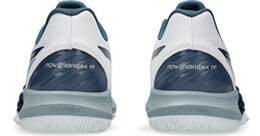 Vorschau: ASICS Herren Handballschuhe POWERBREAK FF