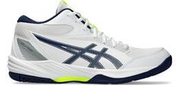 Vorschau: ASICS Herren Handballschuhe GEL-TASK MT 4