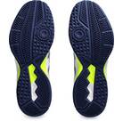 Vorschau: ASICS Herren Handballschuhe GEL-TASK MT 4