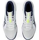 Vorschau: ASICS Herren Handballschuhe GEL-TASK MT 4