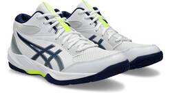 Vorschau: ASICS Herren Handballschuhe GEL-TASK MT 4