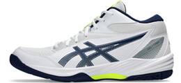 Vorschau: ASICS Herren Handballschuhe GEL-TASK MT 4