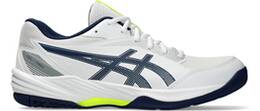 Vorschau: ASICS Herren Handballschuhe GEL-TASK 4