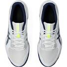 Vorschau: ASICS Herren Handballschuhe GEL-TASK 4