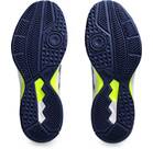 Vorschau: ASICS Herren Handballschuhe GEL-TASK 4
