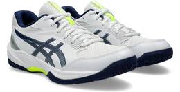 Vorschau: ASICS Herren Handballschuhe GEL-TASK 4