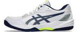Vorschau: ASICS Herren Handballschuhe GEL-TASK 4
