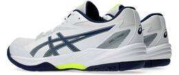 Vorschau: ASICS Herren Handballschuhe GEL-TASK 4