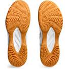 Vorschau: ASICS Herren Netballschuhe UPCOURT 6