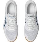 Vorschau: ASICS Herren Netballschuhe UPCOURT 6