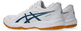 Vorschau: ASICS Herren Netballschuhe UPCOURT 6