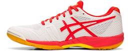 Vorschau: ASICS Damen Indoorschuhe GEL-BLADE 7