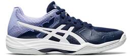 Vorschau: ASICS Damen Netballschuhe Gel-Tactic