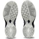 Vorschau: ASICS Damen Netballschuhe Gel-Tactic