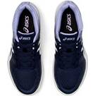 Vorschau: ASICS Damen Netballschuhe Gel-Tactic