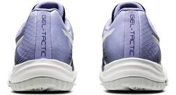 Vorschau: ASICS Damen Netballschuhe Gel-Tactic