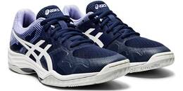 Vorschau: ASICS Damen Netballschuhe Gel-Tactic