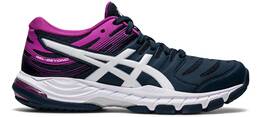 Vorschau: ASICS Damen Netballschuhe GEL-BEYOND 6