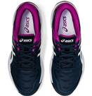 Vorschau: ASICS Damen Netballschuhe GEL-BEYOND 6