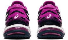 Vorschau: ASICS Damen Netballschuhe GEL-BEYOND 6