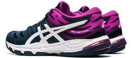 Vorschau: ASICS Damen Netballschuhe GEL-BEYOND 6